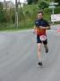 gal/Triathlon Coetquidan 27 mai 2007/_thb_P1160749.JPG